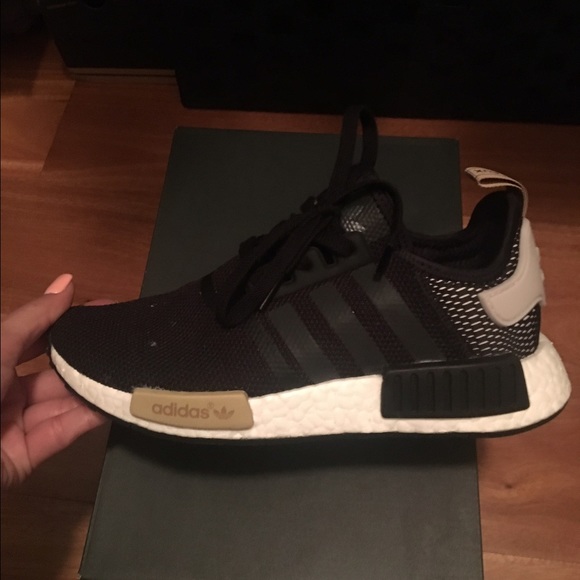 nmd_r1w