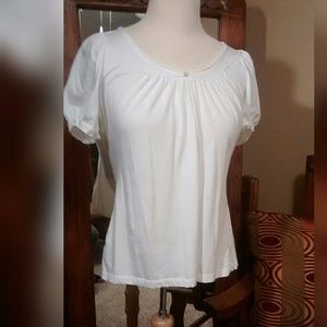 Mossimo Tee