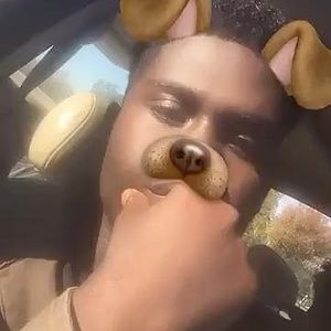 Meet your Posher, Dáron