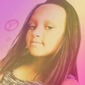 Meet your Posher, Ashayla