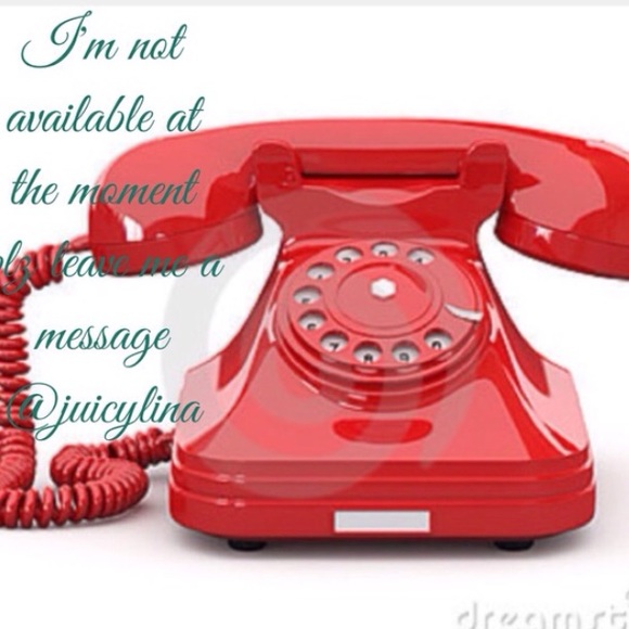 ☎️Let's Chat Here☎️I check my messages here daily - Picture 2 of 3