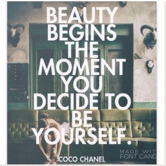 ☎️Let's Chat Here☎️I check my messages here daily - Picture 3 of 3