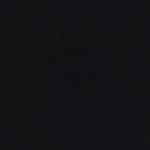 Meet your Posher, Perla