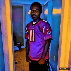 Meet your Posher, Danile