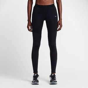 Nike Running Pants.