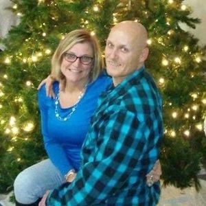 Meet your Posher, Sandy