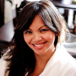 Meet your Posher, Jesse