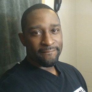 Meet your Posher, Charles