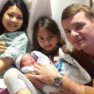 Meet your Posher, Niki