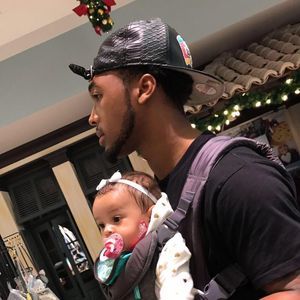 Meet your Posher, Dwight