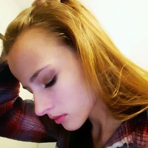 Meet your Posher, Bailey