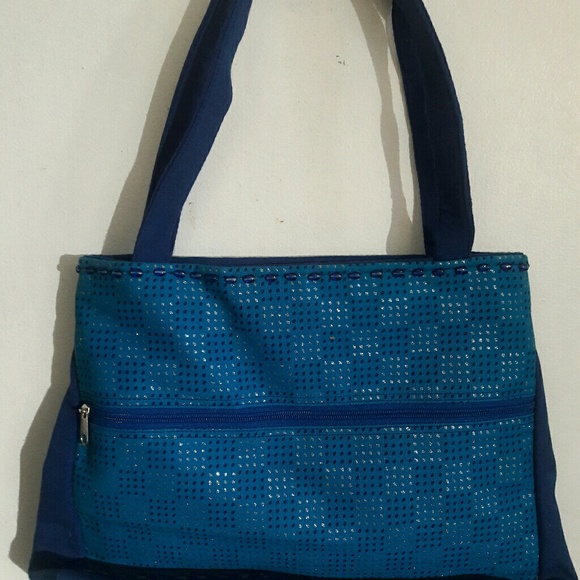 Blue - Picture 2 of 3