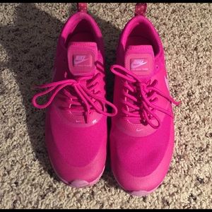 Nike Air Max Thea