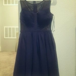 Have no need for it anymore