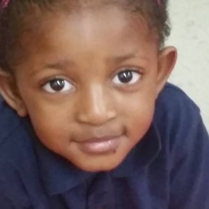 Meet your Posher, Antoine