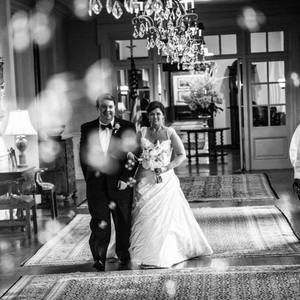 Meet your Posher, Leann