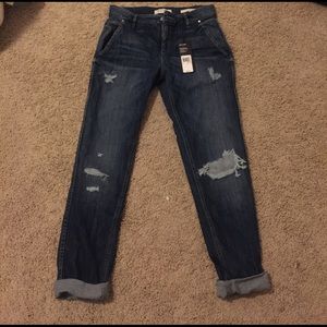 NWT Guess Jeans