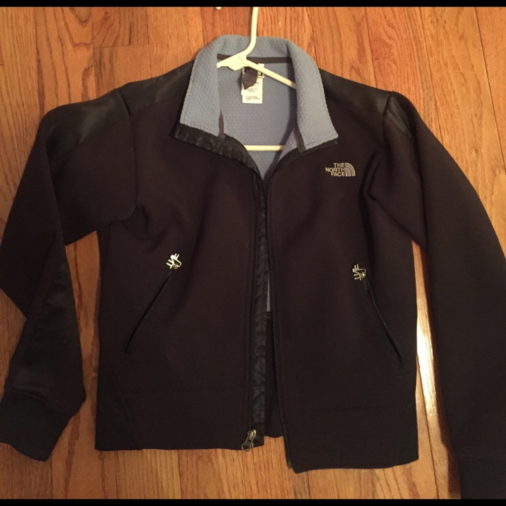 The north face jacket - Picture 1 of 3