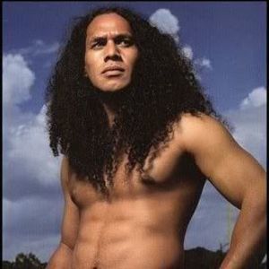 Meet your Posher, Bette jo