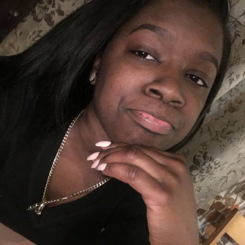 Meet your Posher, Aliyah