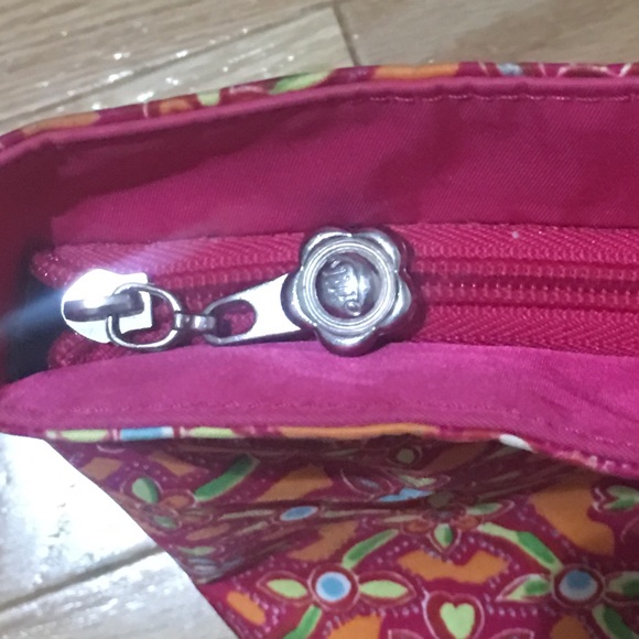 🆑Olily tote🆑 - Picture 2 of 8