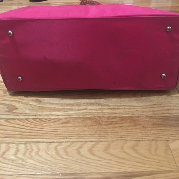 🆑Olily tote🆑 - Picture 6 of 8