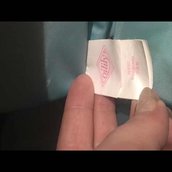 🆑Olily tote🆑 - Picture 8 of 8