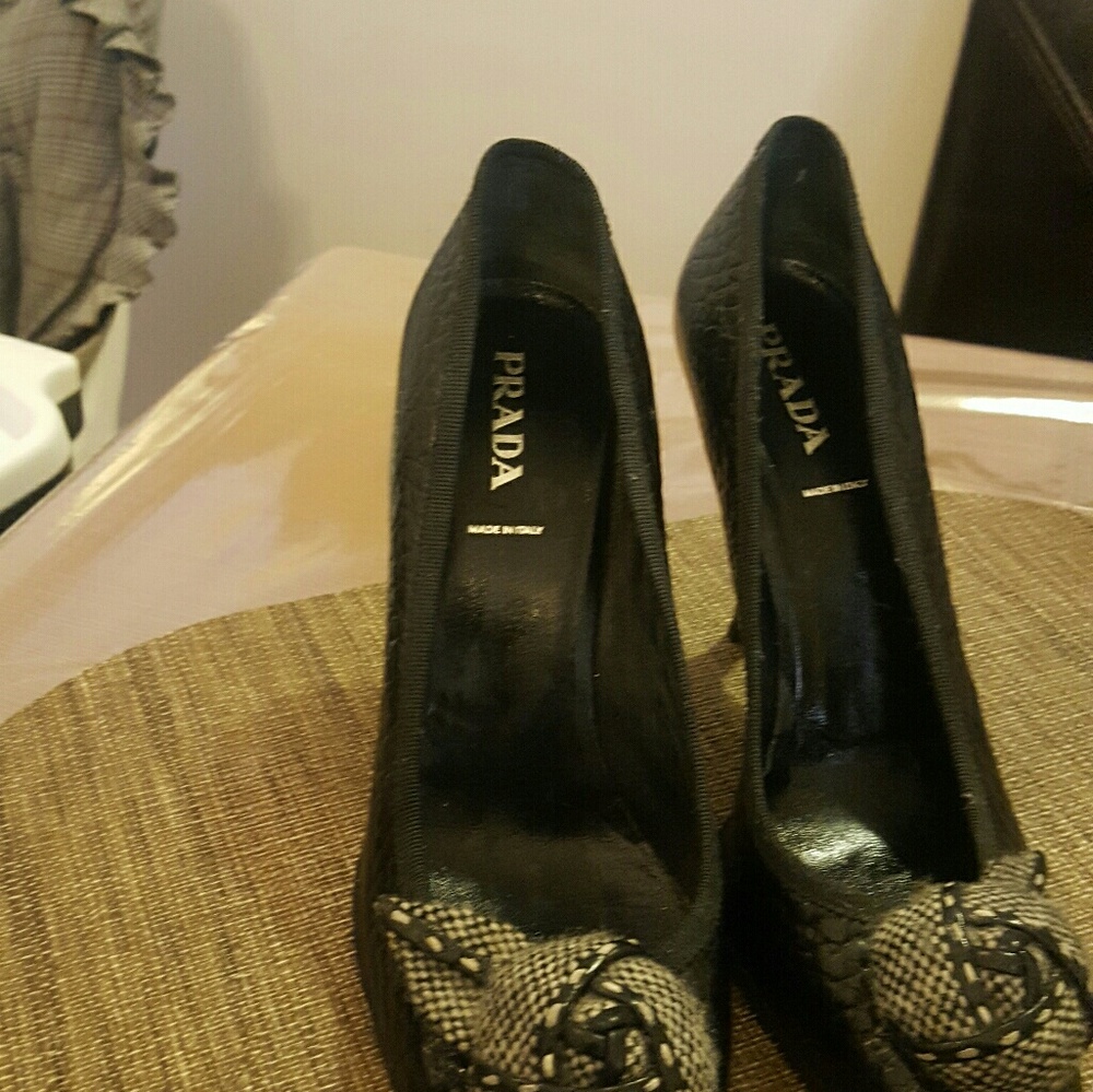 Prada