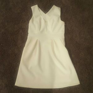 Doesn't match my skin tone ??