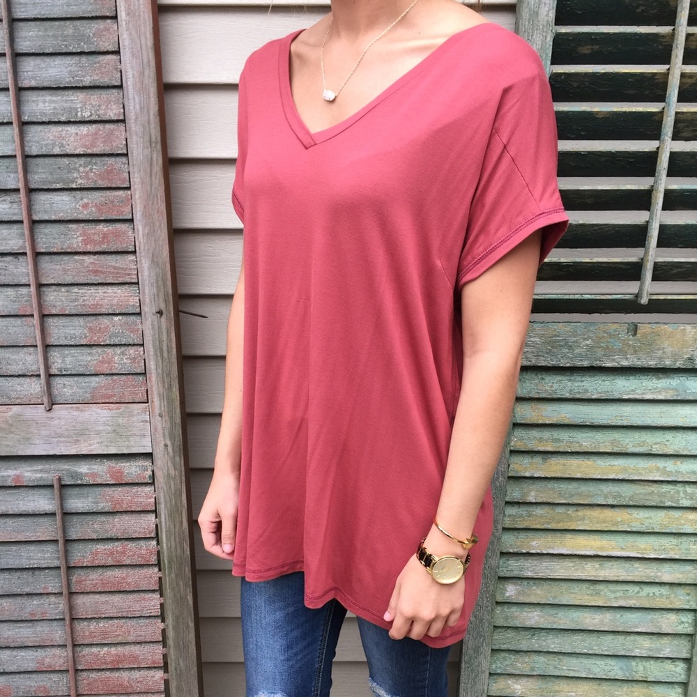 Piko Top.