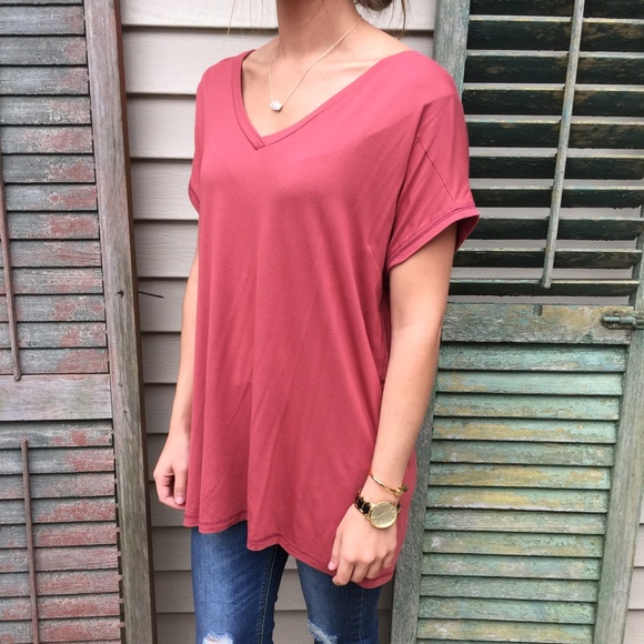 Piko Top. - Picture 2 of 3
