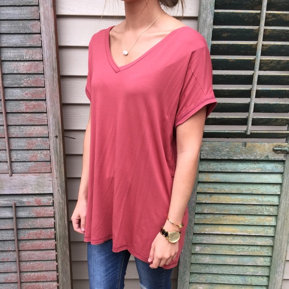 Piko Top. - Picture 3 of 3