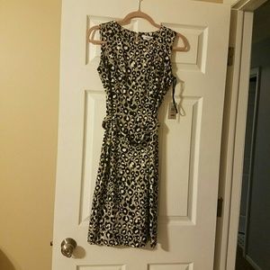 Brand new Calvin Klein dress
