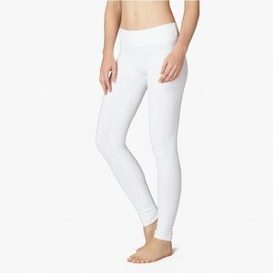 Beyond Yoga Quilted leggings