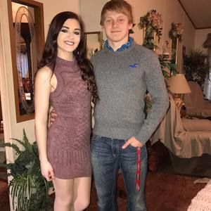 Meet your Posher, Aspen