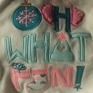 Meet your Posher, Joan