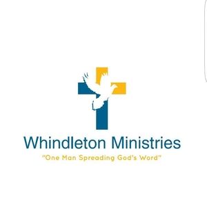 Meet your Posher, Daveon