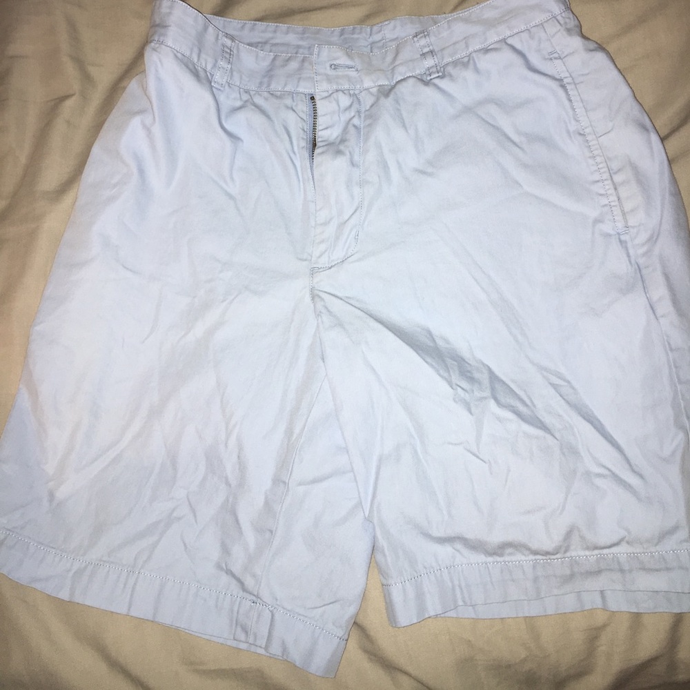 Vine yard vines shorts