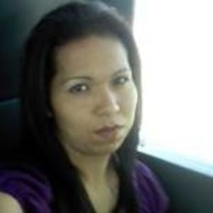 Meet your Posher, Lupe