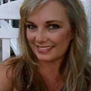 Meet your Posher, Sonya