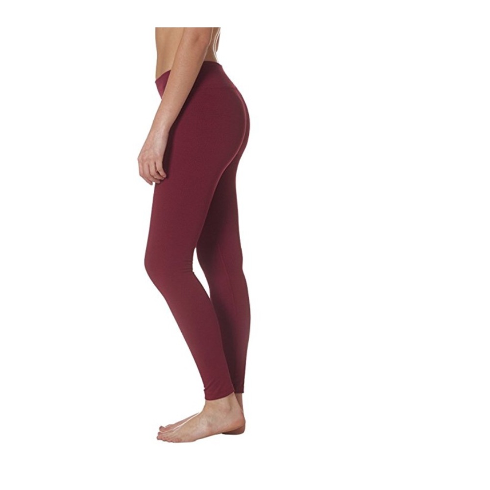 Beyond Yoga Deco Essential Leggings