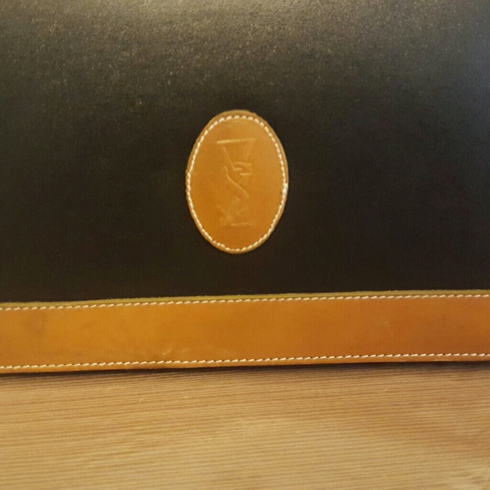 YSL