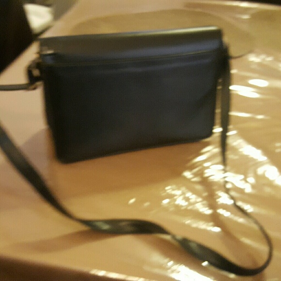 YSL - Picture 2 of 3