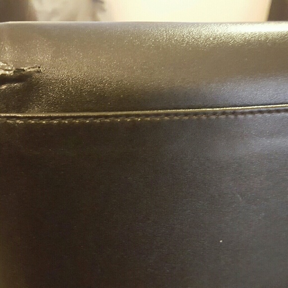 YSL - Picture 3 of 3