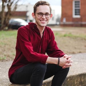 Meet your Posher, Dillon