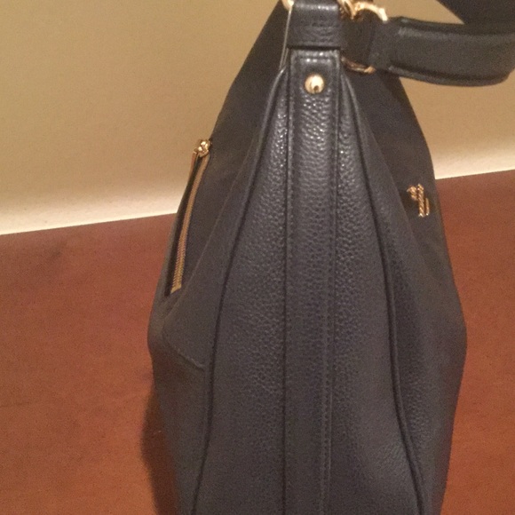 Coach Harley Handbag