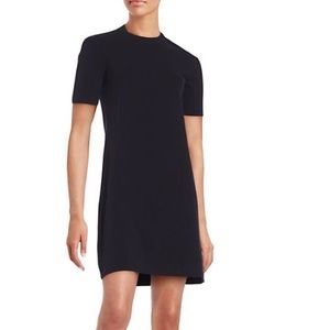 Marc By Marc Jacobs Dress