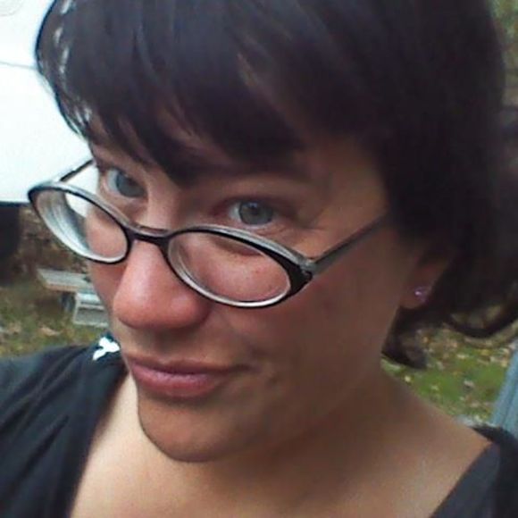 Meet your Posher, Bree - Picture 1 of 1