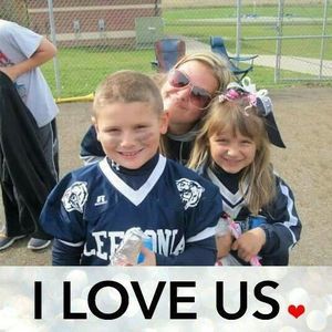 Meet your Posher, Ramona