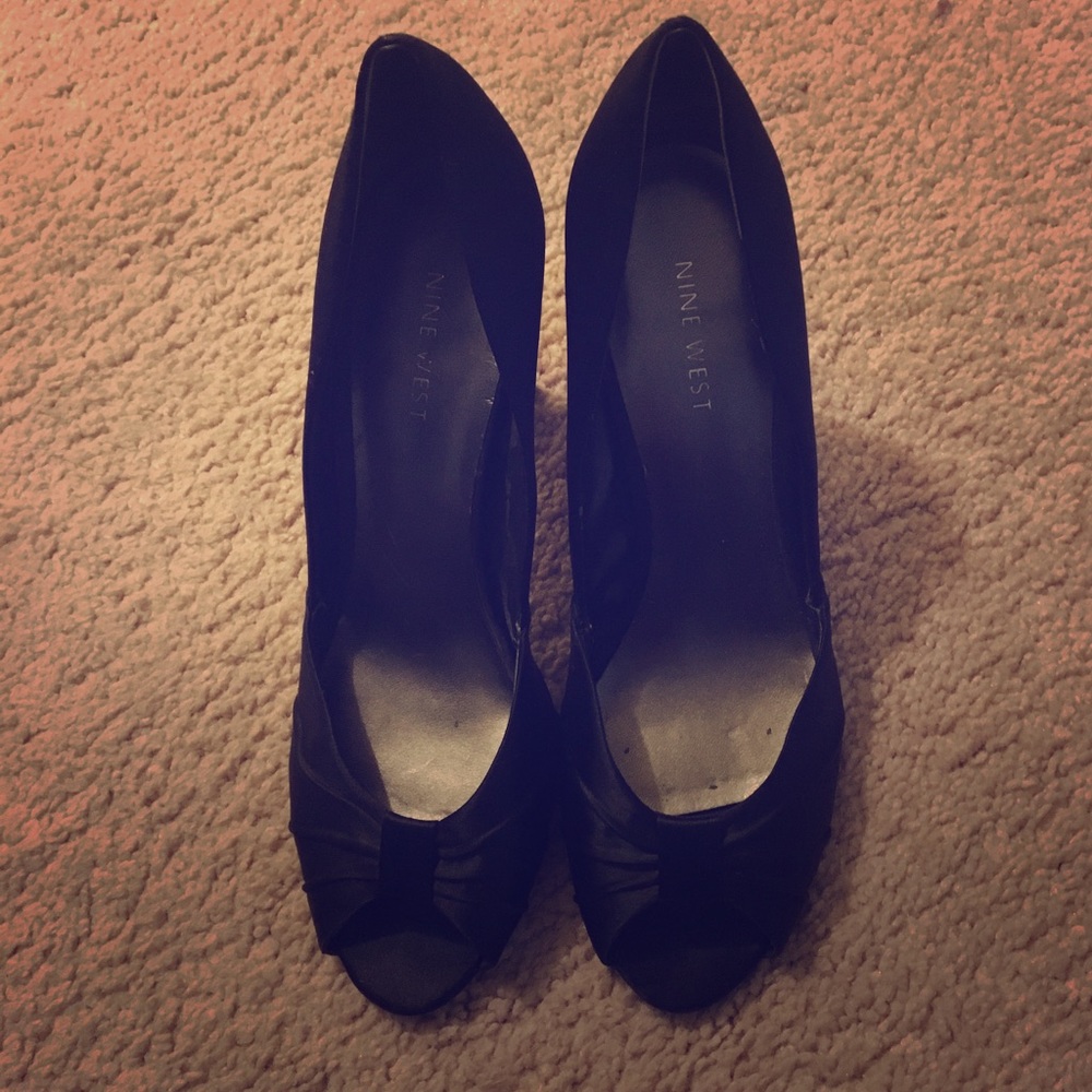 Excellent condition